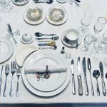 Front of House Roles Explained: Host, Server, Runner and More