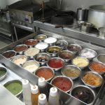 How to Become a Line Cook: A Walkthrough