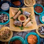 Menu Engineering: How Restaurants Design a Menu