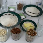 Mise en Place: How Professional Kitchens Get Ready