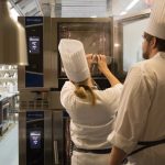 Culinary School vs Learning on the Job Compared