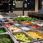 What Health Inspectors Look For: A Checklist