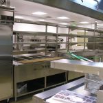 What Does a Sous Chef Do?