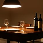 Restaurant No-Shows: How Booking Policies Work