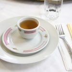 Mystery Shopping at Restaurants Explained