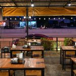 Table Turnover: Myths and Facts