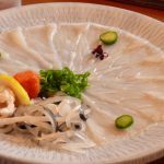 Restaurant Ratings Compared: Stars, Guides and Grades