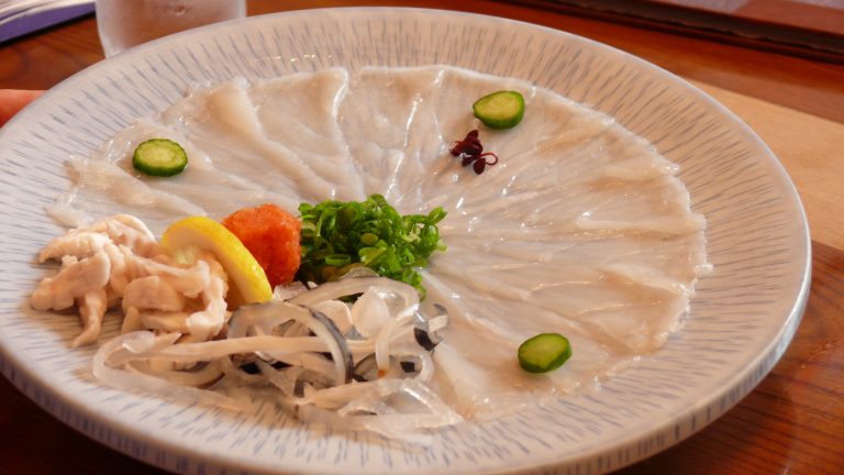 Restaurant Ratings Compared: Stars, Guides and Grades