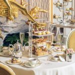 Hospitality Careers Beyond the Kitchen: A Buyer’s Guide to Paths