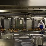 Restaurant Kitchen Lingo: A Buyer’s Guide to the Words You Hear