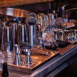 Sommelier vs Bartender vs Barista: Beverage Roles Compared