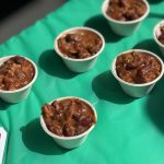 How to Run a Home Cook-Off With Friends