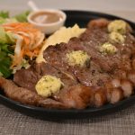 Kitchen Tickets and Order Systems: How an Order Reaches the Line