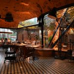 Restaurant Host Stand: How Seating Decisions Are Made